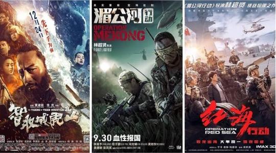 旧金山神学院教育部留服认证